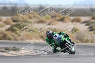 media/Oct-31-2025-CVMA Friday Practice (Fri) [[e9defcbea4]]/3-Racer 2 Practice/Session 5 (Turn 4)/